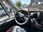 Immagine 26