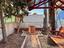 Immagine 24