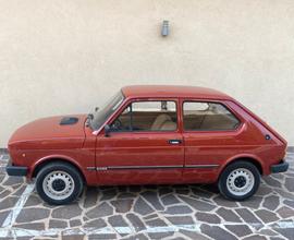 Fiat 127 L