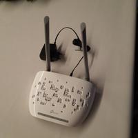 Router / access point TP LINK