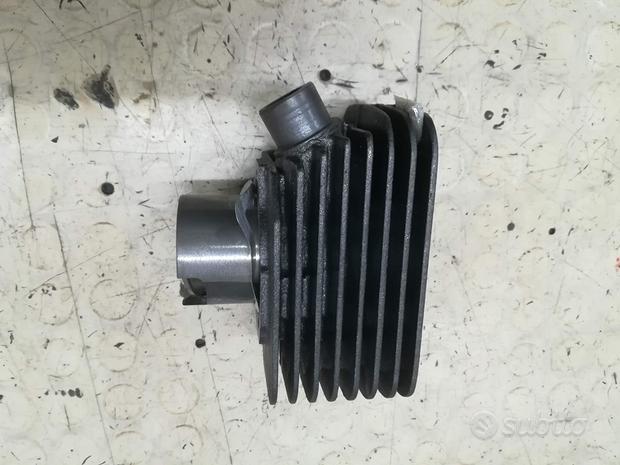 Motore 50 cc piaggio si nuovo