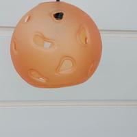 Urano Artemide lampada soffitto