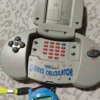 Tamagotchi bandai 