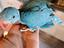 Immagine 2