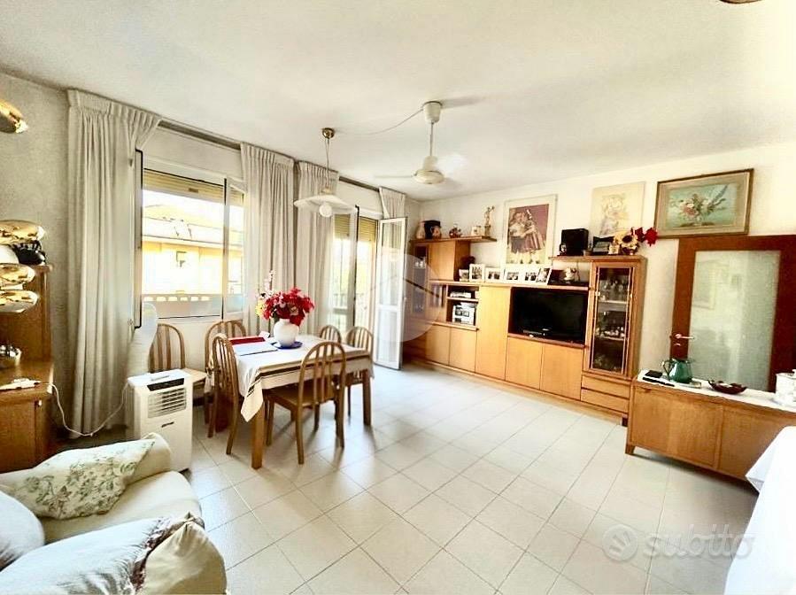 Appartamento – Corsico, Quartiere Lavagna, Milano - Vista 5