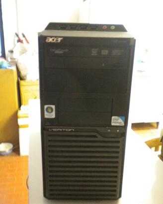 Torre pc