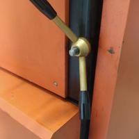 Ricambio x caldaia ARCA 