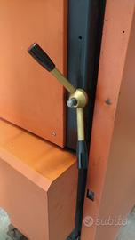 Ricambio x caldaia ARCA 