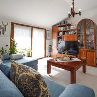 APPARTAMENTO A PRESEZZO