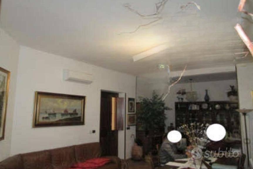 Appartamento – SS - Altro