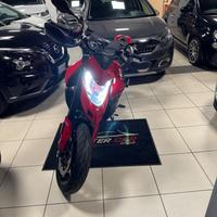 Ducati Hypermotard 950 HYPERMOTARD 950