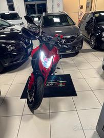 Ducati Hypermotard 950 HYPERMOTARD 950