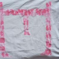 T-shirt personalizzata Emma