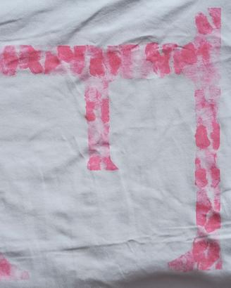 T-shirt personalizzata Emma