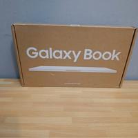 Samsung Galaxy Book3 360 