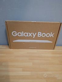 Samsung Galaxy Book3 360 