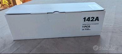 toner per stampante LaserJet hp m140w