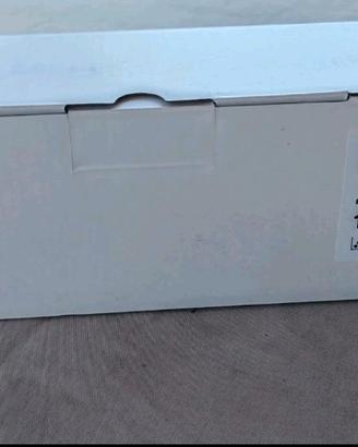toner per stampante LaserJet hp m140w