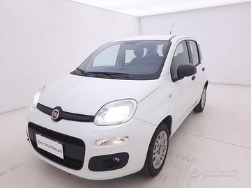 Fiat Panda Easy BR223738 1.2 Benzina 69CV