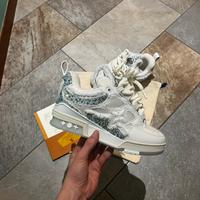 scarpe skate footkorner
