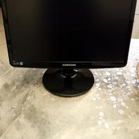 monitor per computer 