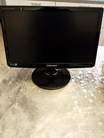 monitor per computer 