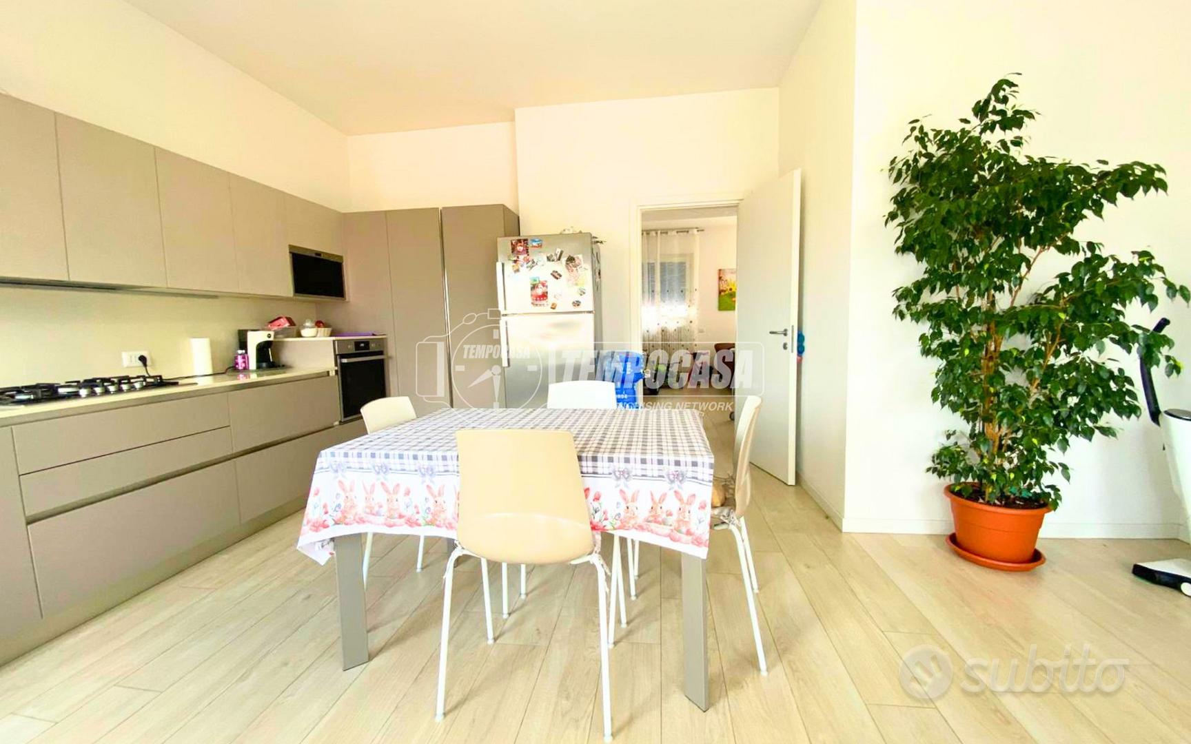 Appartamento – Agrate Brianza, Rancate - Vista 2