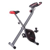 CYCLETTE RIDE