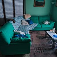 Mobili usati - Divano