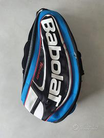 Borsone tennis Bobolat