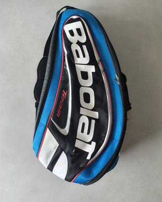 Borsone tennis Bobolat