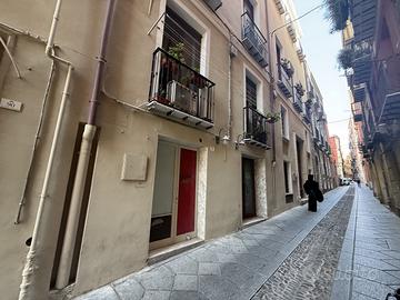 2 Vetrine a Cagliari