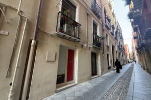 2 Vetrine a Cagliari
