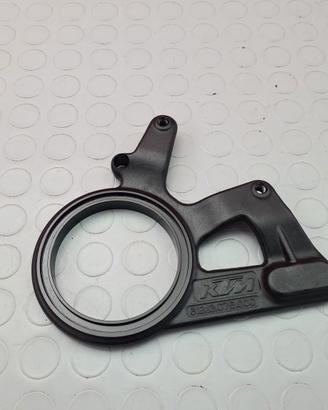 SUPPORTO PINZA KTM SUPER DUKE 1290 2016 2018 GT 20