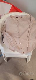 Cardigan donna