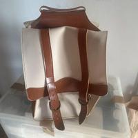 Borse per bicicletta