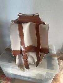 Borse per bicicletta