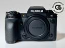 fujifilm-x-h2s-body-solo-6-253-scatti-fuji-