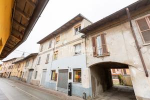 CALVENZANO - ATTIVITA' NON SOLO CARNE Via Aldo Lu