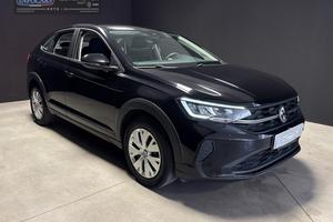 VOLKSWAGEN Taigo 1.0 TSI 95 CV Life - Neopatenta