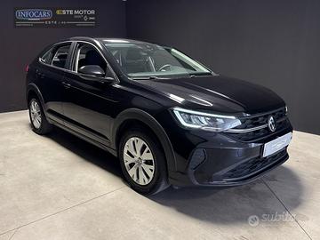 VOLKSWAGEN Taigo 1.0 TSI 95 CV Life - Neopatenta