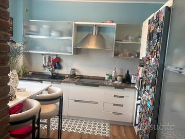 Veneta Cucina