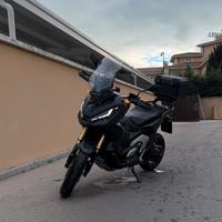 HONDA X ADV 750 43KW - 58 CV