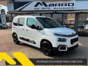 citroen-berlingo-1-5-autocarro-shine-retrocamer
