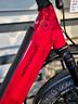 ebike-con-abs-riese-muller-nevo-4-vario-
