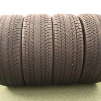 Gomme Fortuna 225 45 18 Inverno