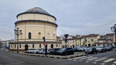 MULTILOCALE A TORINO