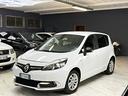 renault-scenic-scenic-xmod-dci-110-cv-edc-limited