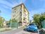 Immagine 29