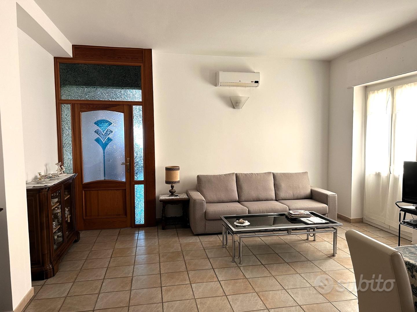 Appartamento – Sassari, Centro storico, Sacro Cuore - Altro